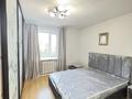 2-комнатная квартира · 61 м² · 2/9 этаж, Мустафина 15 за 30 млн ₸ в Астане, Алматы р-н — фото 9