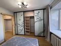2-комнатная квартира · 61 м² · 2/9 этаж, Мустафина 15 за 30 млн ₸ в Астане, Алматы р-н — фото 11