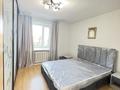 2-комнатная квартира · 61 м² · 2/9 этаж, Мустафина 15 за 30 млн ₸ в Астане, Алматы р-н — фото 12