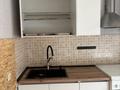 2-комнатная квартира · 61 м² · 2/9 этаж, Мустафина 15 за 30 млн ₸ в Астане, Алматы р-н — фото 13
