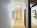 2-комнатная квартира · 61 м² · 2/9 этаж, Мустафина 15 за 30 млн ₸ в Астане, Алматы р-н — фото 2