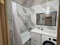 2-комнатная квартира · 61 м² · 2/9 этаж, Мустафина 15 за 30 млн ₸ в Астане, Алматы р-н — фото 15