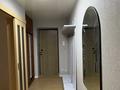2-комнатная квартира · 61 м² · 2/9 этаж, Мустафина 15 за 30 млн ₸ в Астане, Алматы р-н — фото 17