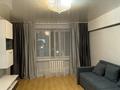2-комнатная квартира · 61 м² · 2/9 этаж, Мустафина 15 за 30 млн ₸ в Астане, Алматы р-н — фото 18