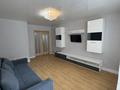 2-комнатная квартира · 61 м² · 2/9 этаж, Мустафина 15 за 30 млн ₸ в Астане, Алматы р-н
