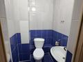 2-комнатная квартира · 61 м² · 2/9 этаж, Мустафина 15 за 30 млн ₸ в Астане, Алматы р-н — фото 4