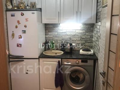 2-комнатная квартира · 25 м² · 3/5 этаж, ул. А.П. Чехова 106/2 за 10 млн ₸ в Костанае