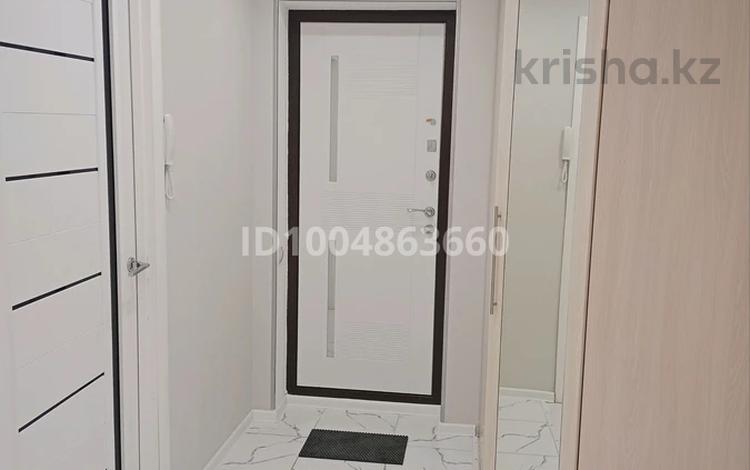 3-комнатная квартира · 64 м² · 2/5 этаж, Хусаинова 131/1 за 24 млн 〒 в Уральске — фото 2