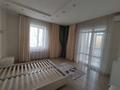 5-комнатная квартира, 160 м², 3/3 этаж, Толстого за 40 млн 〒 в Костанае — фото 14