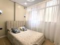 1-комнатная квартира · 22 м² · 1/11 этаж, Роза Багланова 3 за 15 000 ₸ в Астане, Нура р-н — фото 2