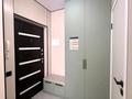 1-комнатная квартира · 22 м² · 1/11 этаж, Роза Багланова 3 за 15 000 ₸ в Астане, Нура р-н — фото 4