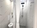 1-комнатная квартира · 22 м² · 1/11 этаж, Роза Багланова 3 за 15 000 ₸ в Астане, Нура р-н — фото 7