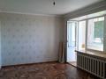2-комнатная квартира · 45 м² · 1/2 этаж, Н.Абдирова 17 за 8.5 млн ₸ в Топаре
