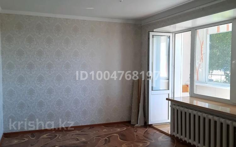 2-комнатная квартира · 45 м² · 1/2 этаж, Н.Абдирова 17 за 8.5 млн ₸ в Топаре — фото 2