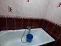 2-комнатная квартира · 45 м² · 1/2 этаж, Н.Абдирова 17 за 8.5 млн ₸ в Топаре — фото 4