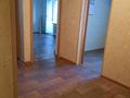 2-комнатная квартира · 45 м² · 1/2 этаж, Н.Абдирова 17 за 8.5 млн ₸ в Топаре — фото 5