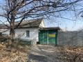 Жеке үй · 4 бөлме · 70 м² · 6 сот., Железнодорожная 34 — Ташкентская/Лермонтова, бағасы: 14.5 млн ₸ в Таразе