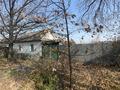 Жеке үй · 4 бөлме · 70 м² · 6 сот., Железнодорожная 34 — Ташкентская/Лермонтова, бағасы: 14.5 млн ₸ в Таразе — фото 2