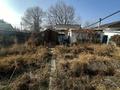 Жеке үй · 4 бөлме · 70 м² · 6 сот., Железнодорожная 34 — Ташкентская/Лермонтова, бағасы: 14.5 млн ₸ в Таразе — фото 7
