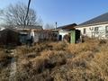 Жеке үй · 4 бөлме · 70 м² · 6 сот., Железнодорожная 34 — Ташкентская/Лермонтова, бағасы: 14.5 млн ₸ в Таразе — фото 9