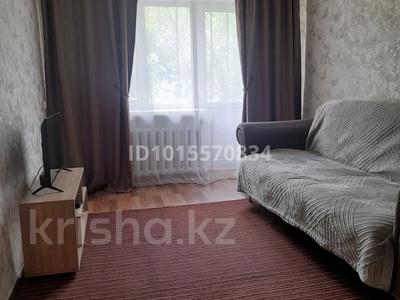 1-бөлмелі пәтер · 31.5 м² · 2/3 қабат, 71квартал 4 — Мамай Батыра и Ч. Валиханова, бағасы: 2 000 ₸ в Семее