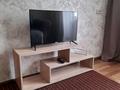 1-бөлмелі пәтер · 31.5 м² · 2/3 қабат, 71квартал 4 — Мамай Батыра и Ч. Валиханова, бағасы: 2 000 ₸ в Семее — фото 2
