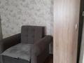 1-бөлмелі пәтер · 31.5 м² · 2/3 қабат, 71квартал 4 — Мамай Батыра и Ч. Валиханова, бағасы: 2 000 ₸ в Семее — фото 3