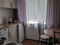 1-бөлмелі пәтер · 31.5 м² · 2/3 қабат, 71квартал 4 — Мамай Батыра и Ч. Валиханова, бағасы: 2 000 ₸ в Семее — фото 4