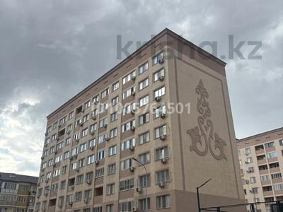 2-комнатная квартира · 62 м² · 7/9 этаж, мкр Нурсая, таумыш жумагалиев 17 А 1 блок — Модерн сити артында за 27 млн 〒 в Атырау