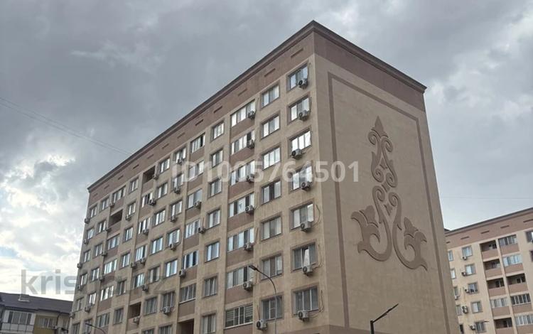 2-комнатная квартира · 62 м² · 7/9 этаж, мкр Нурсая, таумыш жумагалиев 17 А 1 блок — Модерн сити артында за 27 млн 〒 в Атырау — фото 2