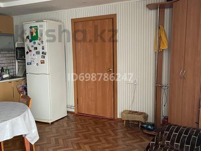 Отдельный дом · 3 комнаты · 120 м² · 10 сот., Кабанбай батыра 2 за 24 млн 〒 в Кызылжар