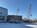 Завод · 1 га, Конаева 57 за 300 млн 〒 в Текели — фото 2