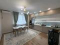 1-комнатная квартира · 51 м² · 7/9 этаж, мкр Акбулак, Суатколь мик Акбулак 35 за 32.5 млн ₸ в Алматы, Алатауский р-н