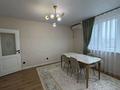 1-комнатная квартира · 51 м² · 7/9 этаж, мкр Акбулак, Суатколь мик Акбулак 35 за 32.5 млн ₸ в Алматы, Алатауский р-н — фото 11