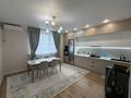 1-комнатная квартира · 51 м² · 7/9 этаж, мкр Акбулак, Суатколь мик Акбулак 35 за 32.5 млн ₸ в Алматы, Алатауский р-н — фото 12