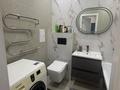 1-комнатная квартира · 51 м² · 7/9 этаж, мкр Акбулак, Суатколь мик Акбулак 35 за 32.5 млн ₸ в Алматы, Алатауский р-н — фото 13