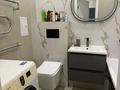 1-комнатная квартира · 51 м² · 7/9 этаж, мкр Акбулак, Суатколь мик Акбулак 35 за 32.5 млн ₸ в Алматы, Алатауский р-н — фото 15