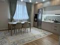 1-комнатная квартира · 51 м² · 7/9 этаж, мкр Акбулак, Суатколь мик Акбулак 35 за 32.5 млн ₸ в Алматы, Алатауский р-н — фото 2