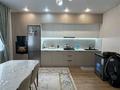 1-комнатная квартира · 51 м² · 7/9 этаж, мкр Акбулак, Суатколь мик Акбулак 35 за 32.5 млн ₸ в Алматы, Алатауский р-н — фото 3
