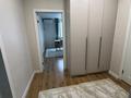 1-комнатная квартира · 51 м² · 7/9 этаж, мкр Акбулак, Суатколь мик Акбулак 35 за 32.5 млн ₸ в Алматы, Алатауский р-н — фото 4