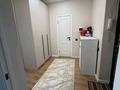 1-комнатная квартира · 51 м² · 7/9 этаж, мкр Акбулак, Суатколь мик Акбулак 35 за 32.5 млн ₸ в Алматы, Алатауский р-н — фото 5