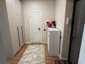 1-комнатная квартира · 51 м² · 7/9 этаж, мкр Акбулак, Суатколь мик Акбулак 35 за 32.5 млн ₸ в Алматы, Алатауский р-н — фото 6