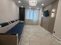 1-комнатная квартира · 51 м² · 7/9 этаж, мкр Акбулак, Суатколь мик Акбулак 35 за 32.5 млн ₸ в Алматы, Алатауский р-н — фото 8