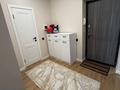 1-комнатная квартира · 51 м² · 7/9 этаж, мкр Акбулак, Суатколь мик Акбулак 35 за 32.5 млн ₸ в Алматы, Алатауский р-н — фото 9
