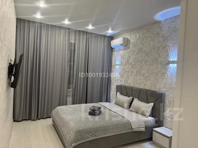 Аренда квартир в Акмолинской обл.: 1-комнатная квартира · 34 м² · 3/6 этаж, Ашимова 163 — Назарбаева за 300 000 〒 1-комнатная квартира · 34 м² · 3/6 этаж, Ашимова 163 — Назарбаева за 300 000 〒 в Кокшетау