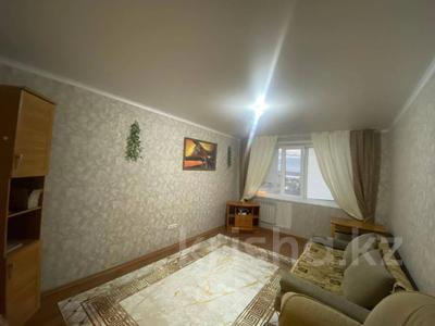 2-бөлмелі пәтер · 51 м² · 10/10 қабат, центральный 1, бағасы: 16 млн ₸ в Кокшетау
