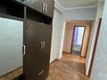 2-бөлмелі пәтер · 51.2 м² · 1/5 қабат, Жарокова — Басенова, бағасы: 38.4 млн ₸ в Алматы, Бостандыкский р-н — фото 5