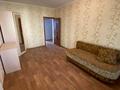 2-бөлмелі пәтер · 51.2 м² · 1/5 қабат, Жарокова — Басенова, бағасы: 38.4 млн ₸ в Алматы, Бостандыкский р-н — фото 6
