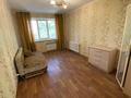 2-бөлмелі пәтер · 51.2 м² · 1/5 қабат, Жарокова — Басенова, бағасы: 38.4 млн ₸ в Алматы, Бостандыкский р-н — фото 7