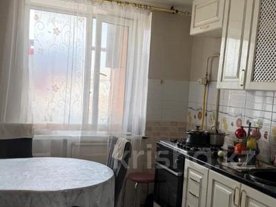 3-бөлмелі пәтер · 58.4 м² · 5/5 қабат, Мустахима Ихсанова, бағасы: 18 млн ₸ в Уральске